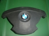 BMW - Air Bag - 6073856